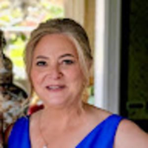 Meet your Posher, Ann